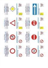 Verkehrzeichen Karte 02.pdf